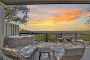 Sunset Villa